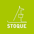 Stoque